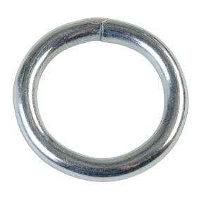Schaukelring, Ø4cm