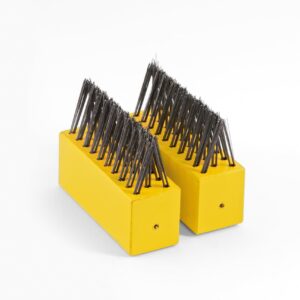 Ersatzbürsten-Set FB-Me