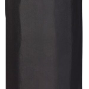 Premium Wetterschutzhülle