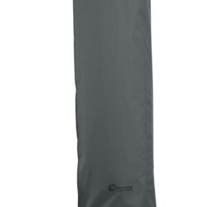 Premium-Schutzhülle