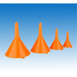 Trichter-Set, 4-teilig