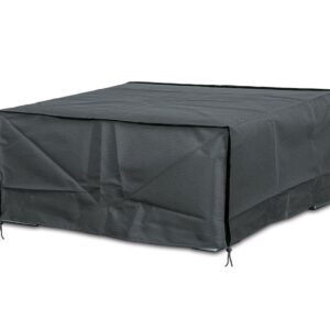 Schutzhülle Premium für Garten-Lounge
