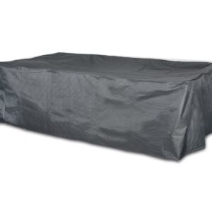 Schutzhülle Premium für Garten-Lounge