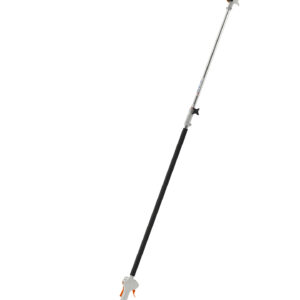 Hoch-Entaster 56 C-E