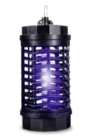 Fluginsekten-Schutzlampe