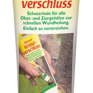 Malusan Wundverschluss