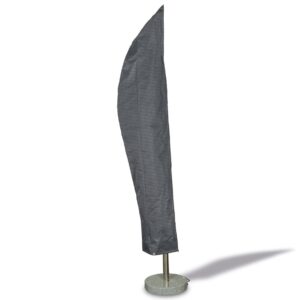 Schutzhülle Premium für Ampelschirm