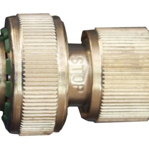 Schlauchanschlussstück