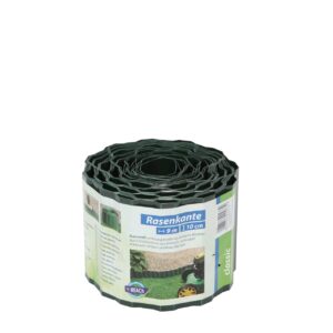 Rasenkante Classic 9m-Rolle