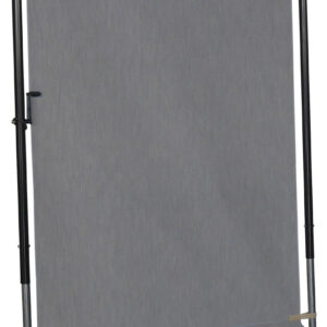 Balkonsichtschutz Style