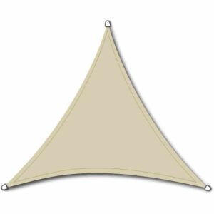 Solino Sonnensegel ecru