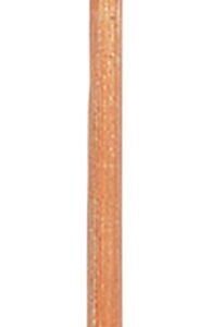 Dunggabelstiel Esche 1350mm