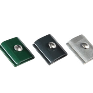 Mattenverbinder, 3-er Set