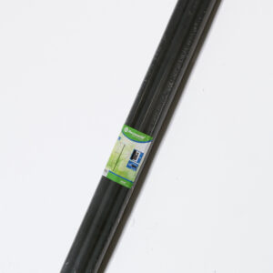 Carat Pfosten-Set, Ø34xL1500mm, 5 Stück