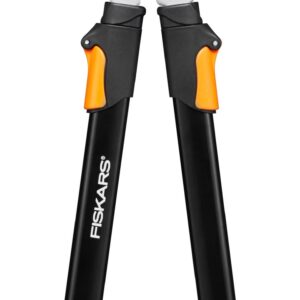 Teleskop Astschere L13