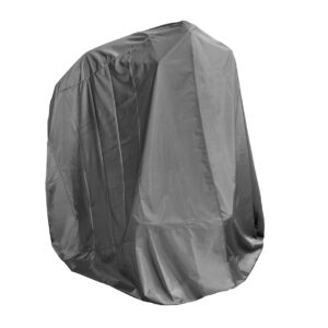 Schutzhülle Premium für Schwingliege