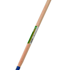 Kinder-Kultivator 68108