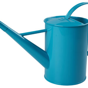 Deko-Giesskanne für Kinder 68113