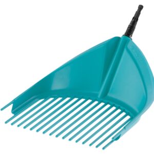 cs-Schaufel-Rechen 03120-20