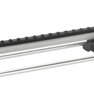 Viereckregner Aqua L