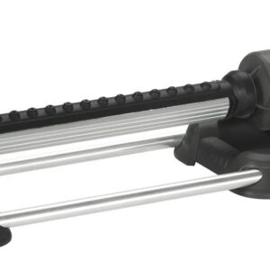 Viereckregner Aqua M