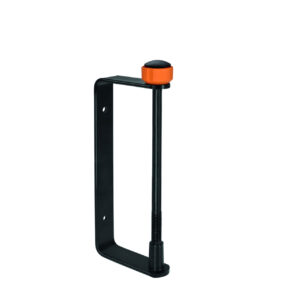 Wandhalterung für Waterwheel S