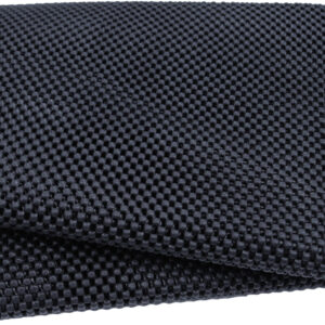 Antirutschmatte 90 x 125cm