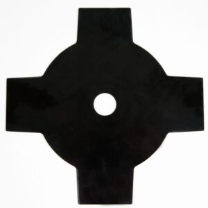 Grasmesser spezial 230