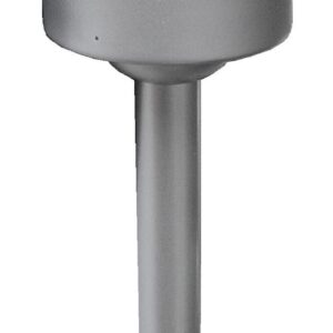 Solarleuchte Marla mini 3er Set