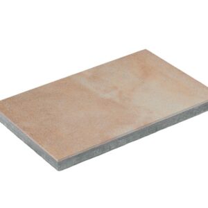 Terrassenplatte Avola