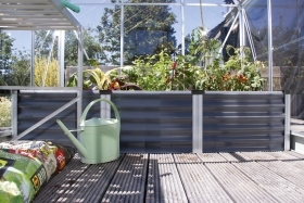 Hochbeet Meta In&Out 401