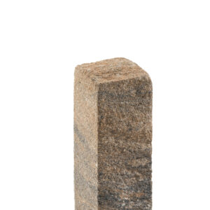 Mauerstein Palisaden Monza