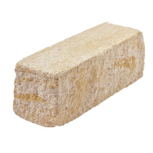 Mauerstein Monza Maxi