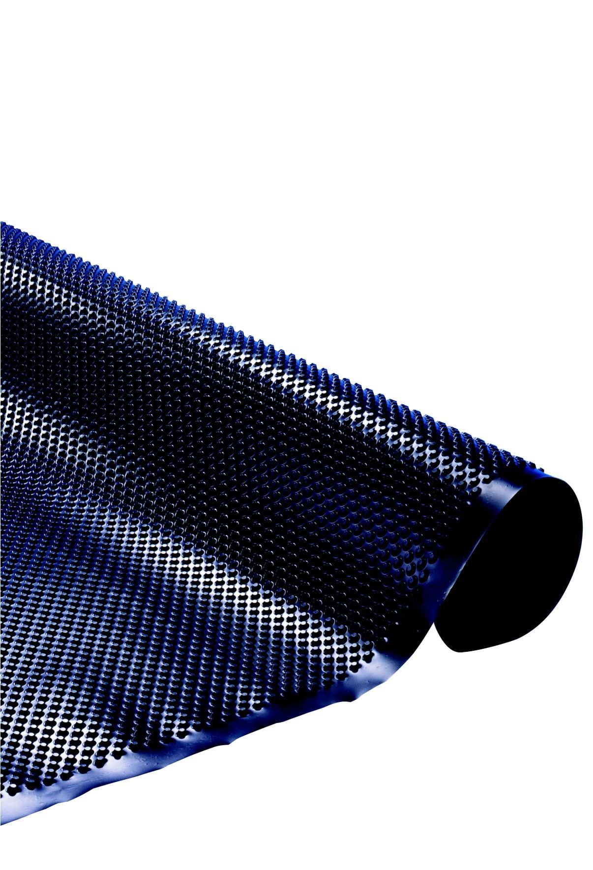 HDPE Noppenbahn 1 HDPE Noppenbahn