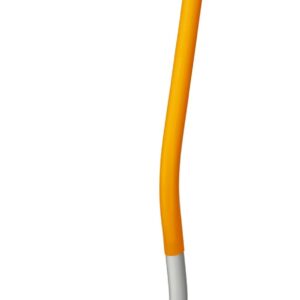 X-series Ergonomischer Schneeräumer