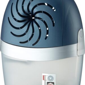 Pattex Luftenfeuchter Aero 360 450g, Gerät