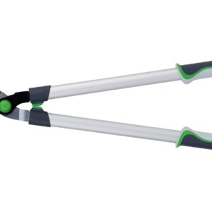 Astschere Amboss Premium