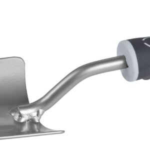 Blumenkelle 2K-Griff