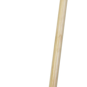 Doppelhacke m. St. 140cm