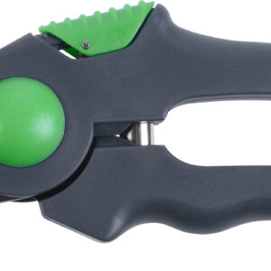 Gartenschere Kunststoff