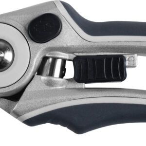 Gartenschere Premium