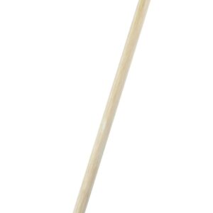 Grubber mit Stiel 140cm