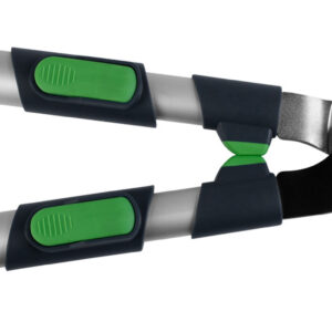 Heckenschere Premium Teleskop