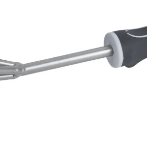 Kleingrubber 2K-Griff