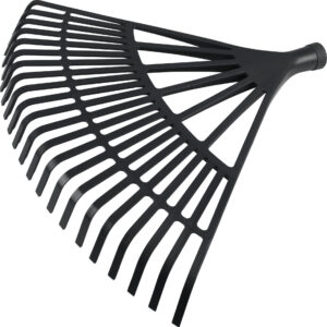 Laubbesen Kunststoff