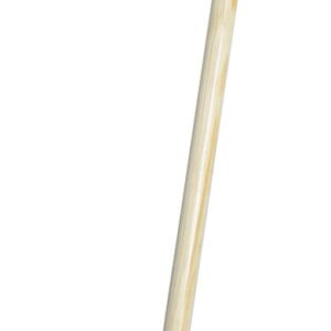 Laubbesen verstellbar m. St.