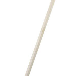 Rechen mit Stiel 140cm