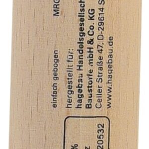 Schaufelstiel 1300mm