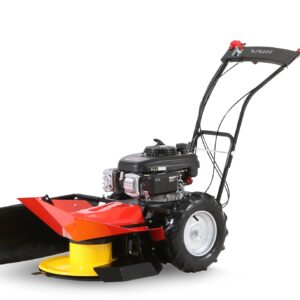 Gestrüppmäher Dorotha BDR-620DH Honda GCVx200