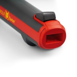 STIEL ZM 015 KLEINGERÄTE-015